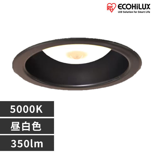 �y�H���K�v�z�f�M�{�H�Ή����C��SB�`LED�_�E�����C�g�l���Z���T�[�t�@��������100�@LSB100-0650MSCAB-V3