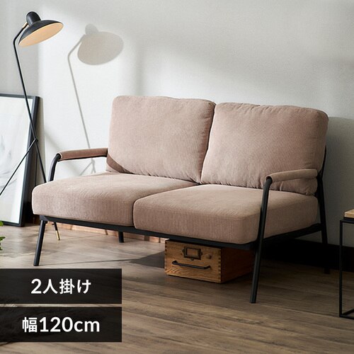 2�l�|���R�[�f�����C�\�t�@ SFCS-120 �O���[�W��