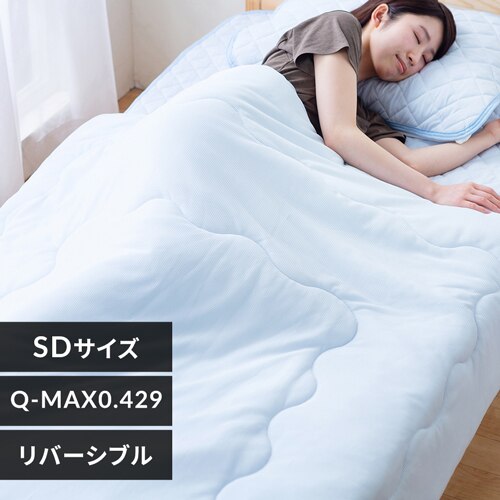 �⊴���|���z�c�r�c HFC�]SD �Z�~�_�u�� �u���[