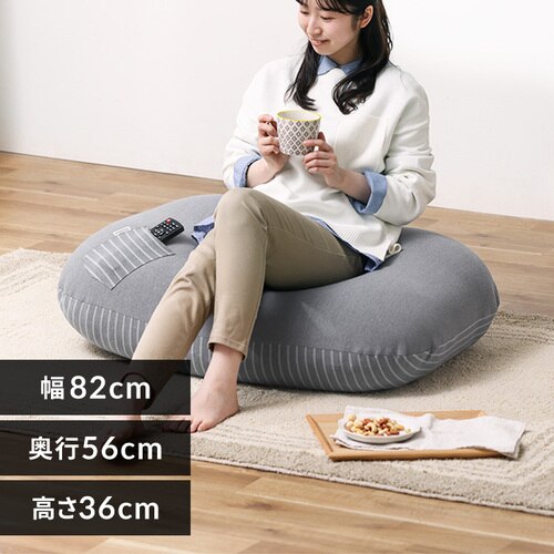 �r�[�Y�N�b�V���� ���o�[�V�u�� RBC-1P ���C�g�O���[