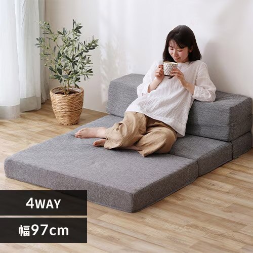 �}�b�g���X �V���O�� ����12cm 4WAY �v���t�@�C�����H �E���^�� SMTB4-S