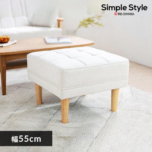 �I�b�g�}�� WFS-OT �I�t�z���C�g