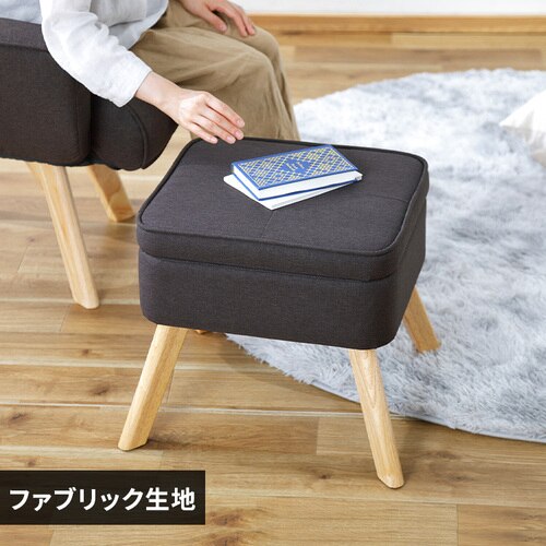 �I�b�g�}�� ���[�t FAC-OT �u���E��