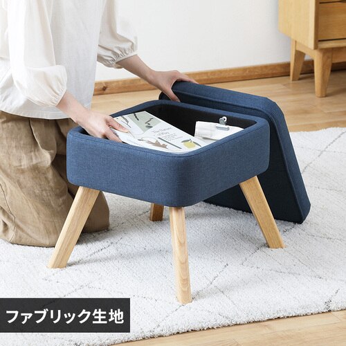 �I�b�g�}�� ���[�t FAC-OT �u���[