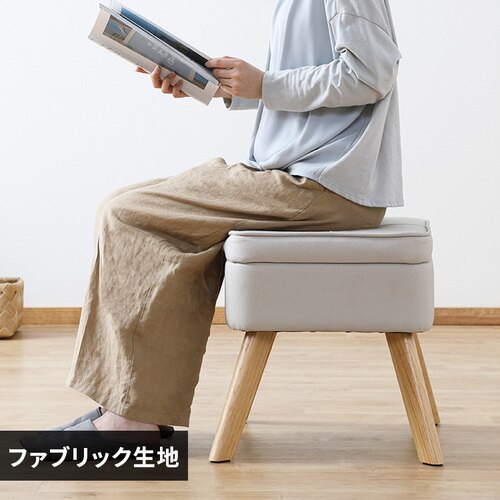 �I�b�g�}�� ���[�t FAC-OT �A�C�{���[