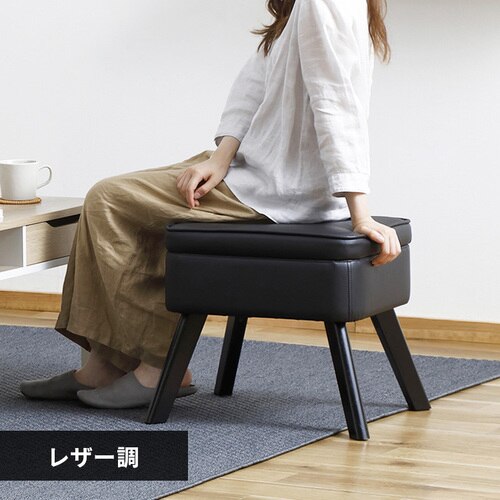 �I�b�g�}�� ���[�t LEC-OT �u���b�N