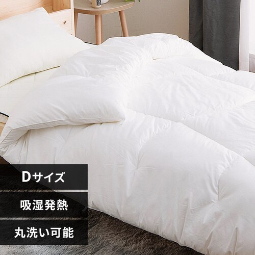 �|���z�c �_�u�� �z�����M ����� ���[�ܕt��