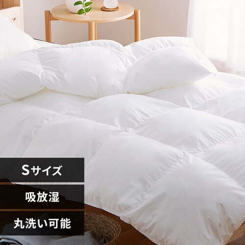  �|���z�c �V���O�� �z���� ����� ���[�ܕt�� 