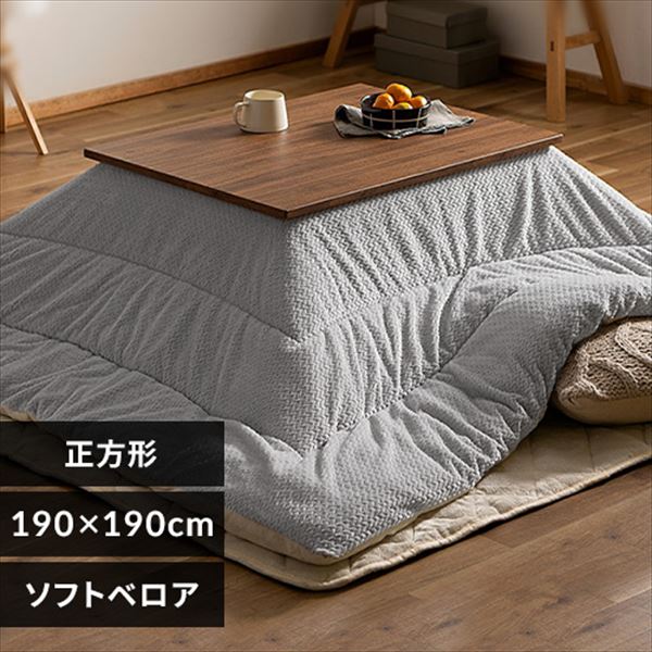 �����|�z�c KKBK-B1919 �O���[�^�A�C�{���[