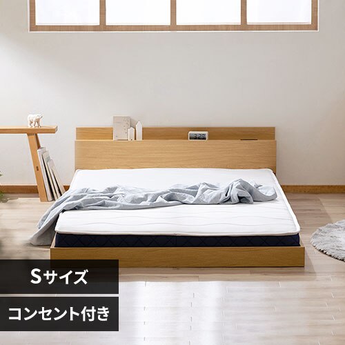 �x�b�h �V���O�� ���[�^�C�v �I�t�� �R���Z���g FBM-S �i�`������