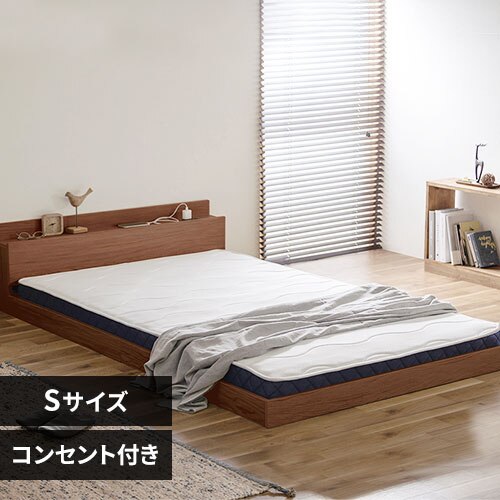 �x�b�h �V���O�� ���[�^�C�v �I�t�� �R���Z���g FBM-S �u���E��