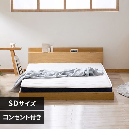 �x�b�h �Z�~�_�u�� ���[�^�C�v �I�t�� �R���Z���g FBM-SD �i�`������