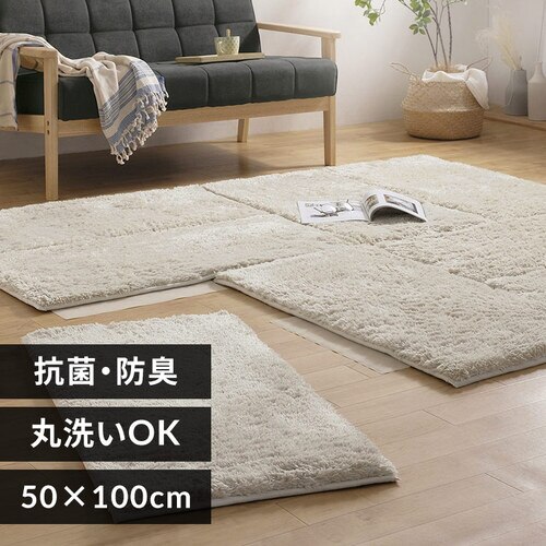 ���O �W���C���g�V���M�[���O �P�i 50cm�~100cm �x�[�W�� JTR-S5010