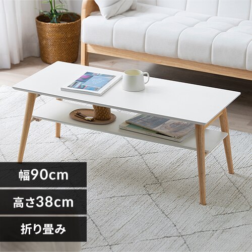 �܂肽���݃��[�e�[�u�� �Z���^�[�e�[�u�� FCT-900T �i�`������/�z���C�g