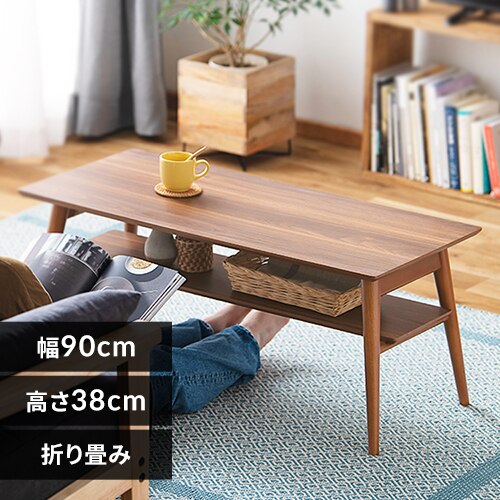 �܂肽���݃��[�e�[�u�� �Z���^�[�e�[�u�� FCT-900T �E�H�[���i�b�g