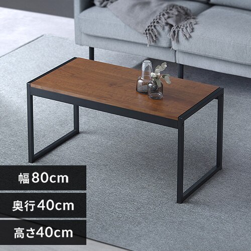 �X�`�[���t���[�� ���[�e�[�u�� �Z���^�[�e�[�u�� SFCT-800 �E�H�[���i�b�g