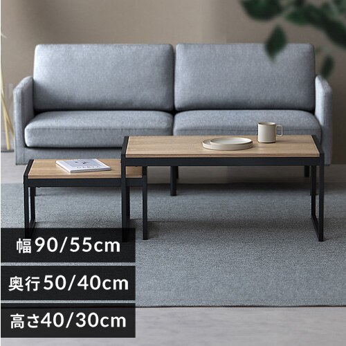 �X�`�[���t���[�� ���[�e�[�u�� �Z���^�[�e�[�u�� SFCT-900N �i�`������