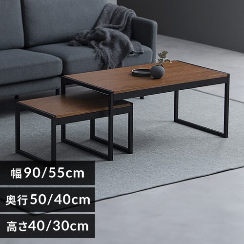 �X�`�[���t���[�� ���[�e�[�u�� �Z���^�[�e�[�u�� SFCT-900N �E�H�[���i�b�g