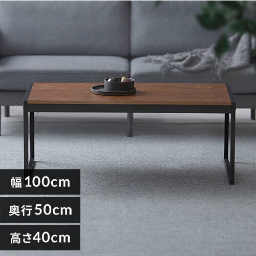 �X�`�[���t���[�� ���[�e�[�u�� �Z���^�[�e�[�u�� SFCT-1000 �E�H�[���i�b�g