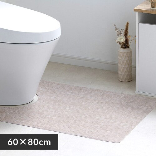 �g�C���}�b�g �I�b�N�X�t�H�[�h MVT-O6080 �x�[�W��