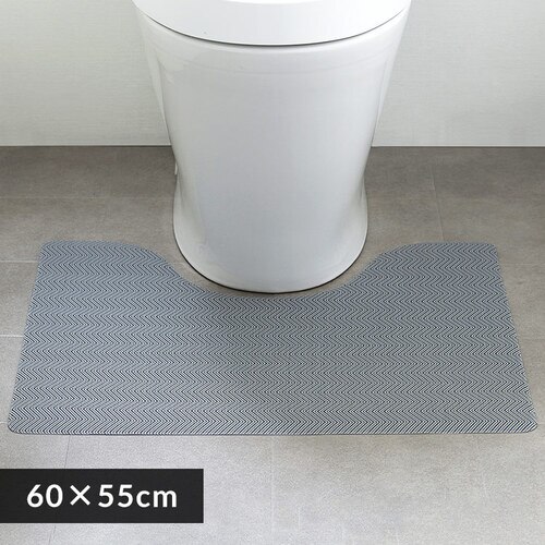 �g�C���}�b�g �w�����{�[�� MVT-H6055 �O���[