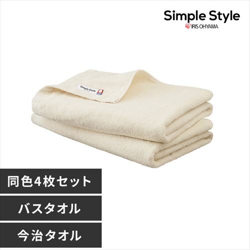 �y4���Z�b�g�z������ �o�X�^�I�� �K�[�Z+�p�C���f�� BT-G2 �A�C�{���[