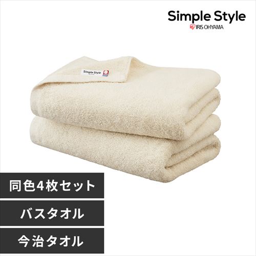 �y4���Z�b�g�z������ �o�X�^�I�� �{�����[���^�b�` BT-V2 �A�C�{���[