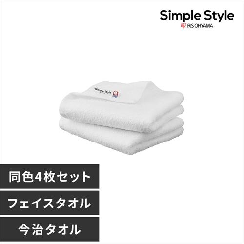 �y4���Z�b�g�z������ �t�F�C�X�^�I�� FT-2 �z���C�g 