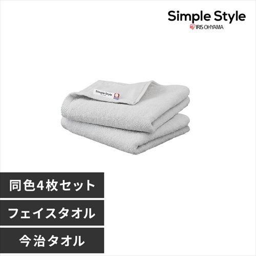 �y4���Z�b�g�z������ �t�F�C�X�^�I�� �K�[�Z+�p�C���f�� FT-G2 ���C�g�O���[