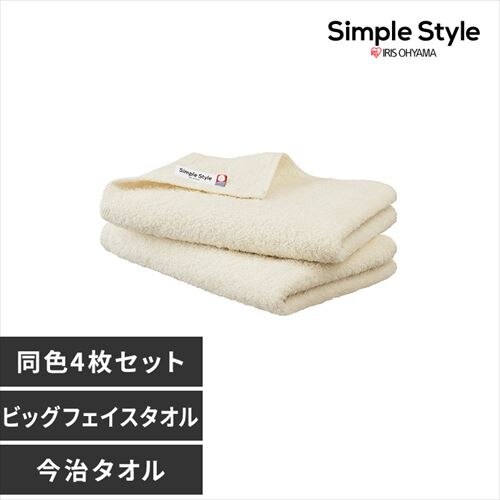 �y4���Z�b�g�z������ �r�b�N�t�F�C�X�^�I�� BFT-2 �A�C�{���[