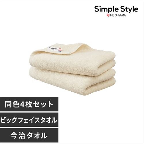 �y4���Z�b�g�z������ �r�b�N�t�F�C�X�^�I�� �{�����[���^�b�` BFT-V2 �A�C�{���[