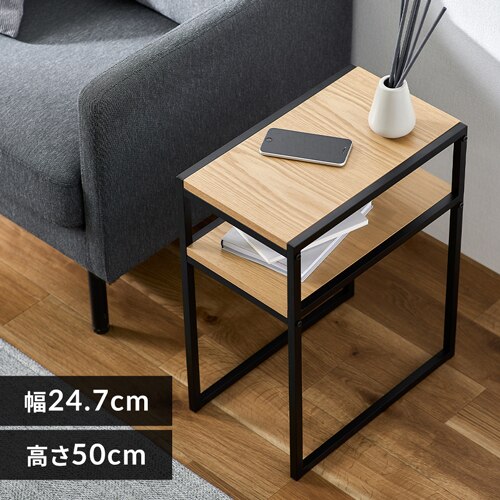 �X�`�[���t���[���T�C�h�e�[�u�� SFST-247 �i�`������