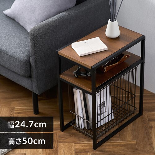 �X�`�[���t���[���T�C�h�e�[�u�� SFST-247 �E�H�[���i�b�g