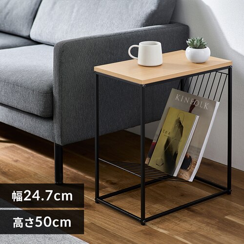 �X�`�[���t���[���T�C�h�e�[�u�� SFST-247M �i�`������