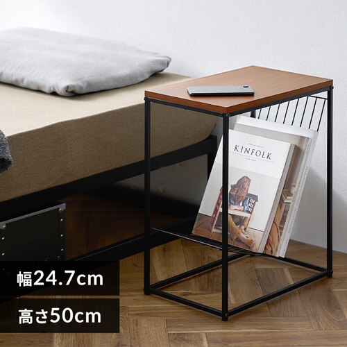 �X�`�[���t���[���T�C�h�e�[�u�� SFST-247M �E�H�[���i�b�g