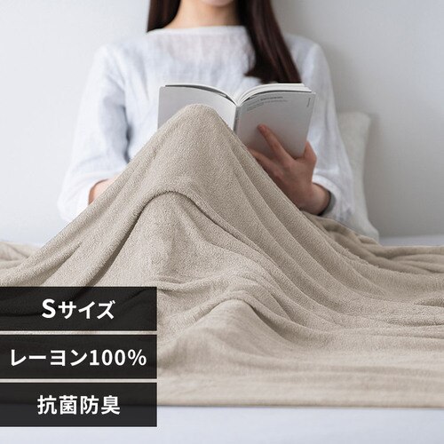 �^�I���P�b�g �V���O�� ���[���� �x�[�W��