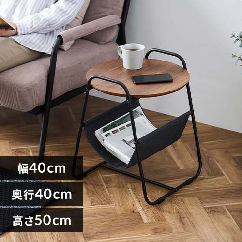 �X�`�[���t���[���T�C�h�e�[�u�� SFST-400F �E�H�[���i�b�g