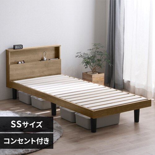 �x�b�h �Z�~�V���O�� ���̂� �I�t�� �R���Z���g HSB-SS �A�b�V���u���E��