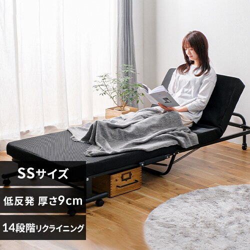 �x�b�h �Z�~�V���O�� �܂肽���� 14�i�K���N���C�j���O ����9cm OTBSS-TR