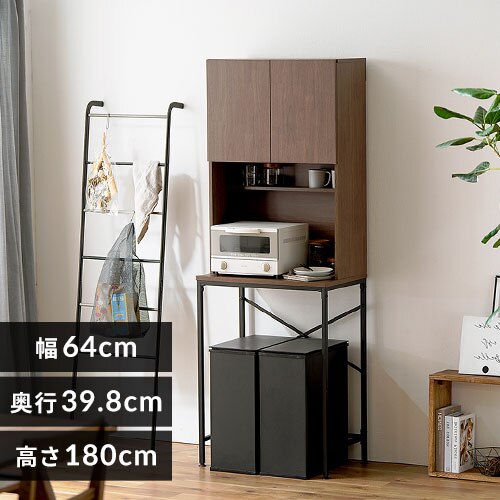 �S�~���ド�b�N GUR-640S �E�H�[���i�b�g�^�u���b�N