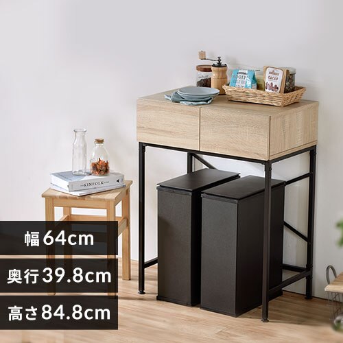 �S�~���ド�b�N GUR-640L �i�`�������^�u���b�N