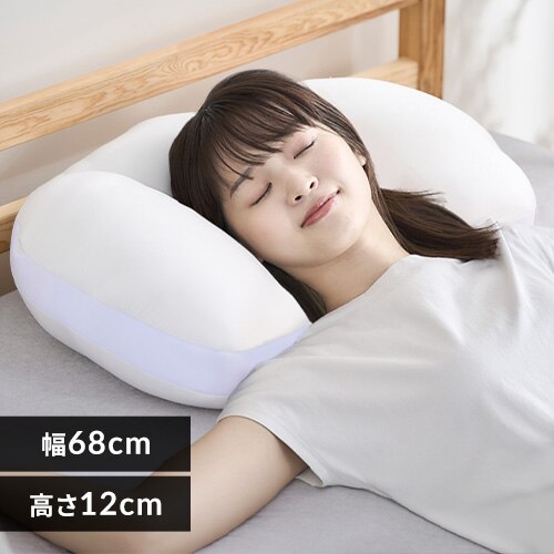 �� ���C�h�^�C�v �������Q�܂��� PLW-SSB4368 