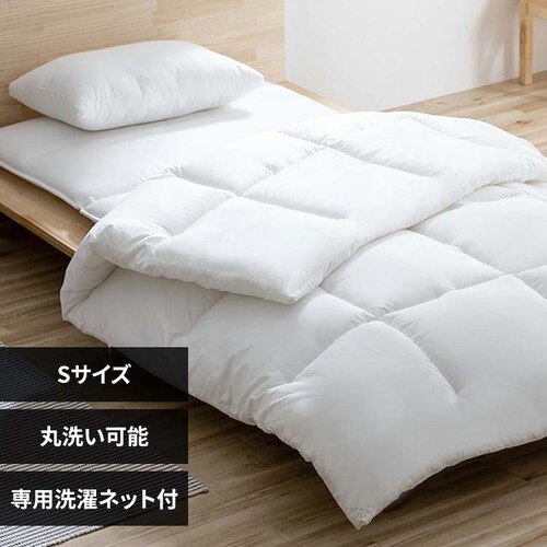 �􂦂�|���z�c ����l�b�g�t KKF-WB15-SN �z���C�g