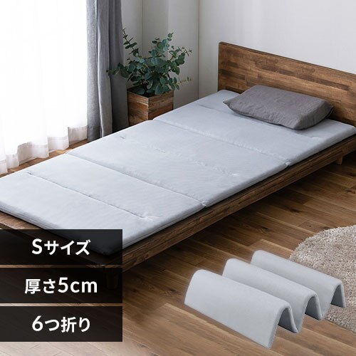 �}�b�g���X �V���O�� �􂦂� ������ 6�܂� ����5�p �G�A���[ �G�N�X�g���^�C�v AMEX-6S