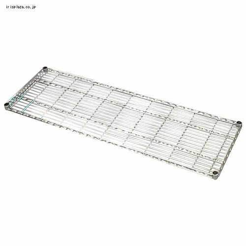 ���^�����b�N�I�� MR-15T