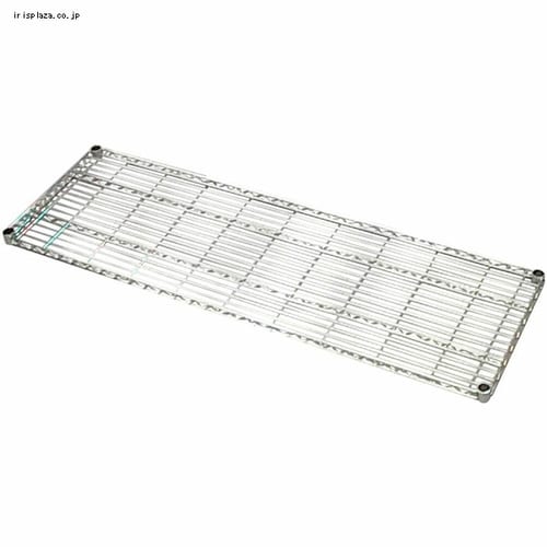 ���^�����b�N�I�� MR-18T