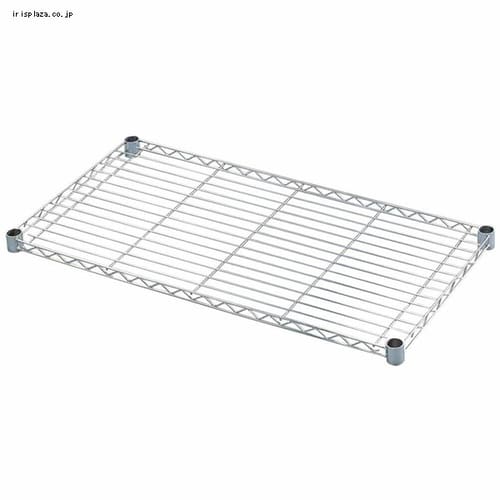 ���^���V�F���t�I�� SE-91T