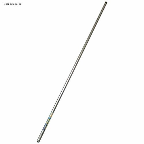 ���^�����b�N�|�[�� MR-9P