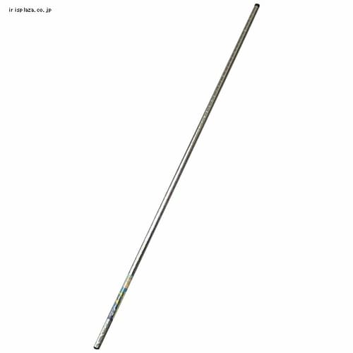 ���^�����b�N�|�[�� MR-12P