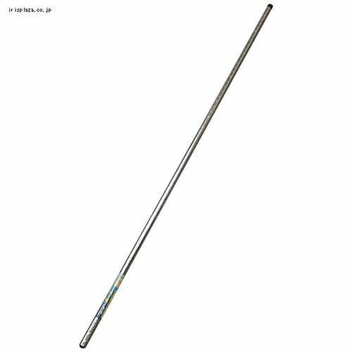 ���^�����b�N�|�[�� MR-15P